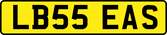LB55EAS