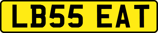 LB55EAT
