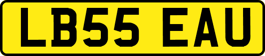 LB55EAU