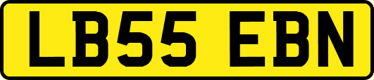 LB55EBN