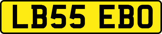 LB55EBO