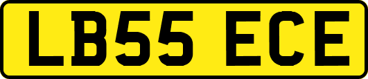 LB55ECE