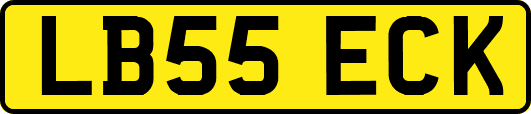 LB55ECK