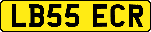 LB55ECR