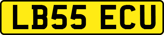 LB55ECU