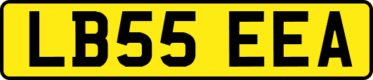 LB55EEA