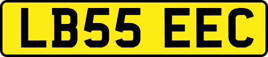 LB55EEC
