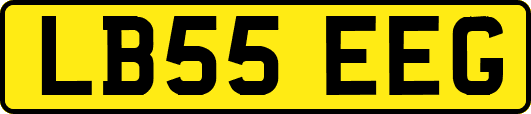 LB55EEG
