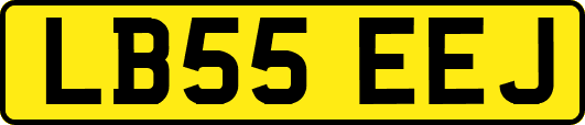 LB55EEJ