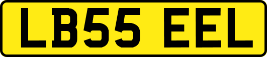 LB55EEL