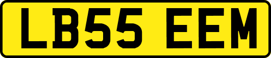 LB55EEM