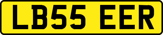 LB55EER