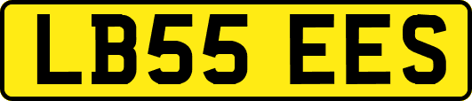 LB55EES