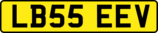 LB55EEV