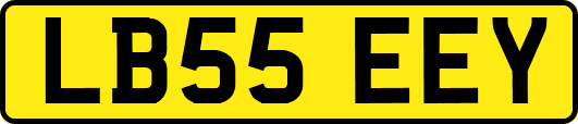LB55EEY