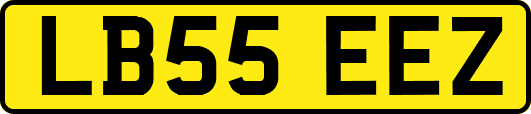 LB55EEZ