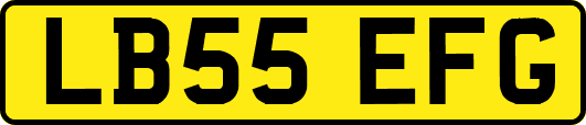 LB55EFG