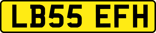 LB55EFH