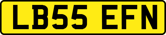 LB55EFN