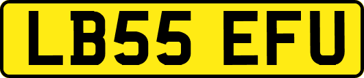 LB55EFU