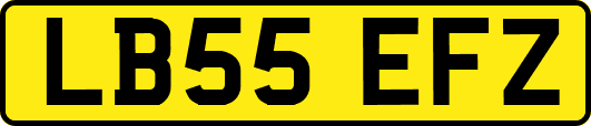 LB55EFZ