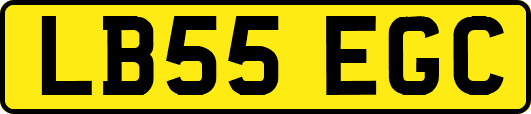 LB55EGC