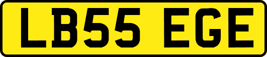 LB55EGE