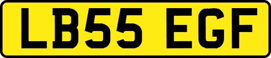 LB55EGF