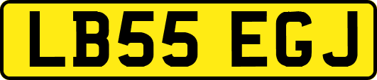 LB55EGJ