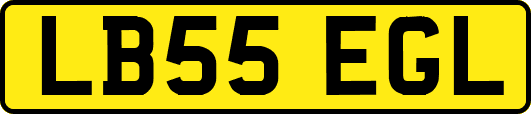 LB55EGL