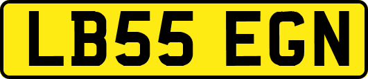 LB55EGN