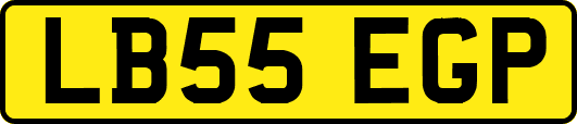 LB55EGP