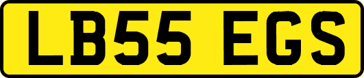 LB55EGS