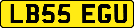 LB55EGU