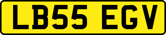 LB55EGV