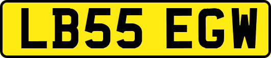 LB55EGW