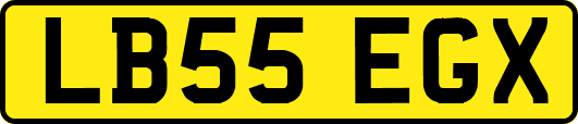 LB55EGX