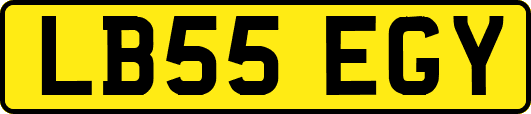 LB55EGY