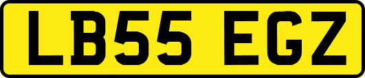 LB55EGZ