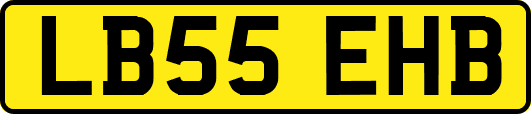 LB55EHB