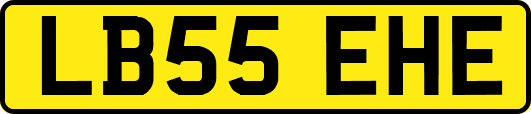 LB55EHE
