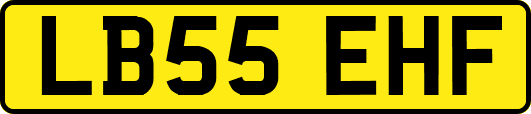 LB55EHF