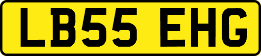 LB55EHG
