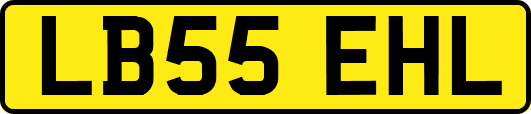 LB55EHL