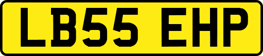 LB55EHP
