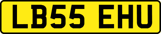 LB55EHU