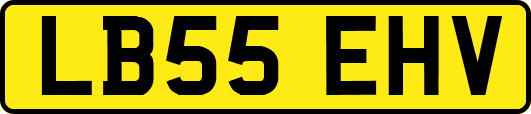 LB55EHV
