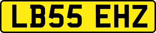 LB55EHZ