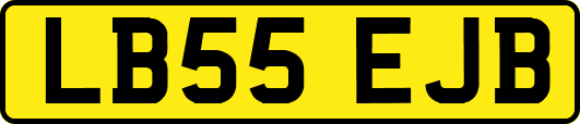 LB55EJB