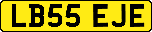 LB55EJE